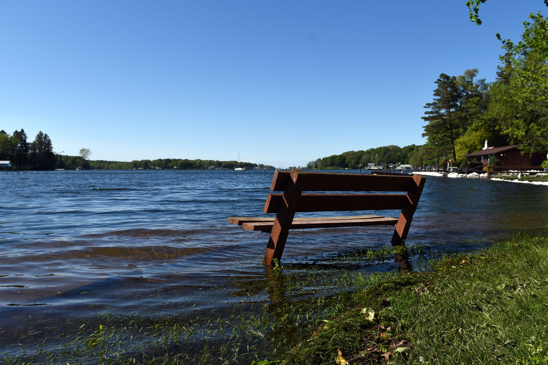 Fair Haven Flooding 20.JPG